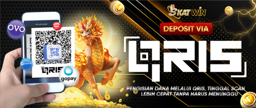 BANNER SLIDE HP QRIS (1) (1).png