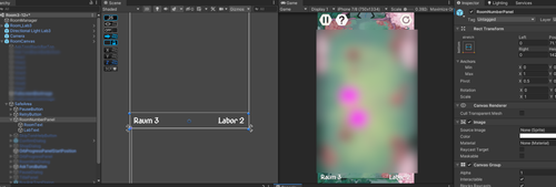 UI1.png