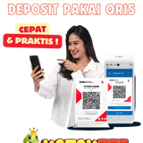 QRIS KATAK777 POPUP.png