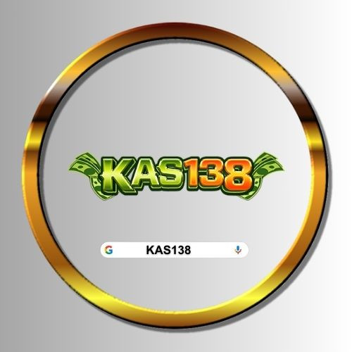kas 138.png.jpg