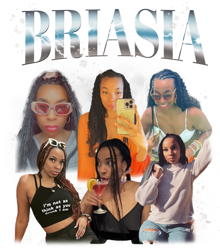 briasia.png