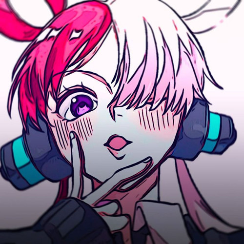 image.jpg