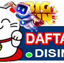 0d9fa5 48129d9a0aa5445f8d668bf0e20a533d mv2.gif