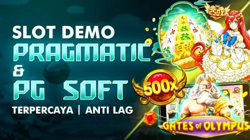 slot demo pragmatic terlengkap anti lag.webp