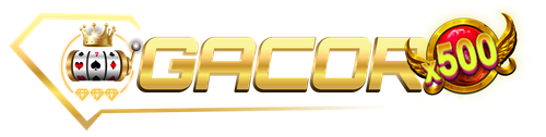 gacorx500.png