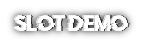 SLOT DEMO 12 14 2023.png