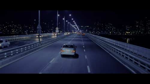 孤胆特工.The.Man.from.Nowhere.2010.2160p.USA.UHD.Blu ray.DoVi.HEVC.DTS HD.MA.5.1 Thor@HDSky.00003.m2ts.s.png