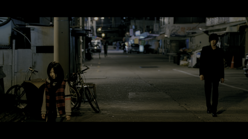 孤胆特工.The.Man.from.Nowhere.2010.2160p.USA.UHD.Blu ray.DoVi.HEVC.DTS HD.MA.5.1 Thor@HDSky.00003.m2ts.s.png