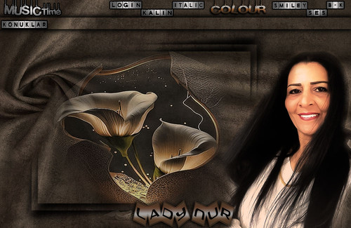 Lady Nur Özel Zambaklı resmim.jpg