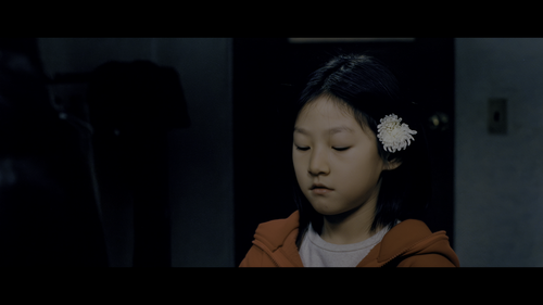孤胆特工.The.Man.from.Nowhere.2010.2160p.USA.UHD.Blu ray.DoVi.HEVC.DTS HD.MA.5.1 Thor@HDSky.00003.m2ts.s.png