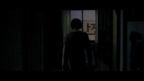 孤胆特工.The.Man.from.Nowhere.2010.2160p.USA.UHD.Blu ray.DoVi.HEVC.DTS HD.MA.5.1 Thor@HDSky.00003.m2ts.s.png