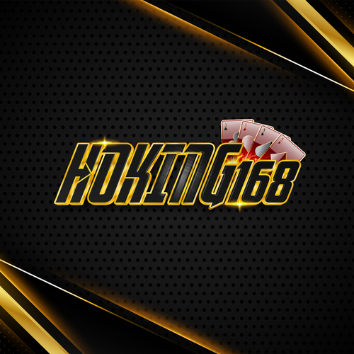 485CBF4E 7F35 44C4 949F 082F33435069.png