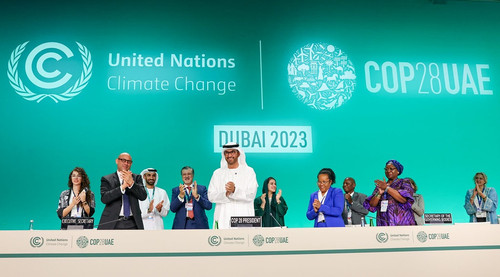 cop28dubai.jpg
