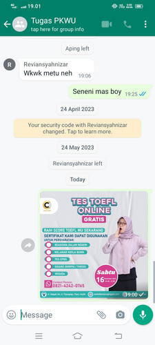 Screenshot 20231215 190108.jpg