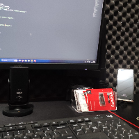 e604f2dd2df6.png