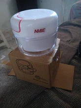 mini processador 1.webp