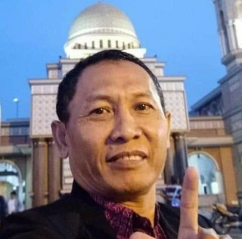 IMG 20231215 WA0012.jpg