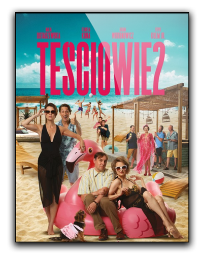 tesciowie2 K83.png