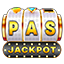 icon pasjackpot.png