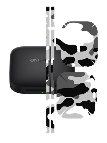 Buds 2 Pro Army Camo.jpg