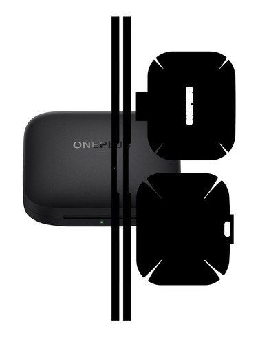 Buds 2 Pro MatteBlack.jpg