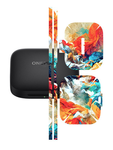 Buds 2 Pro AbstractFlames.jpg