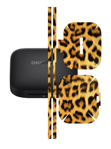 Buds 2 Pro leopard.jpg