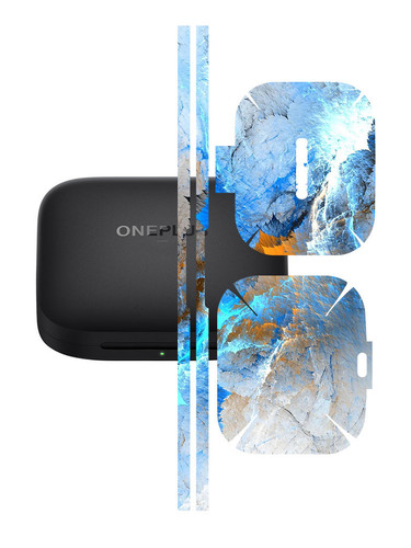 Buds 2 Pro OceanicMarble.jpg