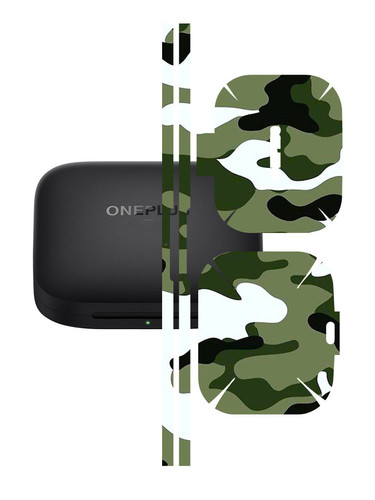 Buds 2 Pro MiltryCamo.jpg