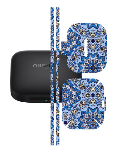 Buds 2 Pro Mandala2.1.jpg