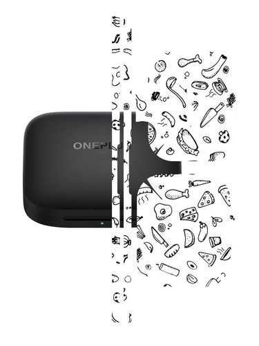 Buds 2 Pro Graffiti29.jpg