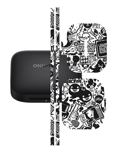 Buds 2 Pro B&WGraffiti.jpg