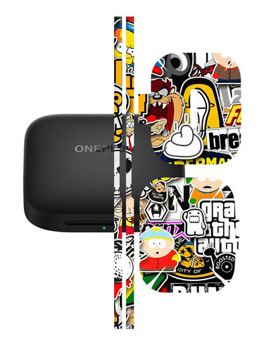 Buds 2 Pro StickerBomb.jpg