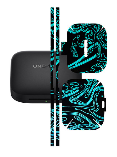 Buds 2 Pro HoloGreen.jpg