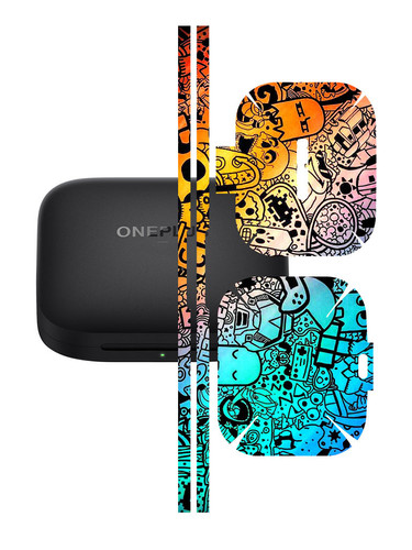 Buds 2 Pro Graffiti36.jpg