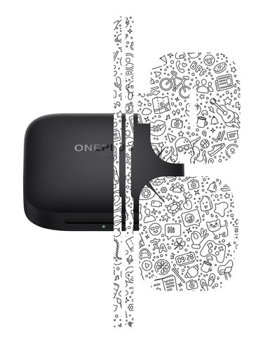 Buds 2 Pro Graffiti38.jpg