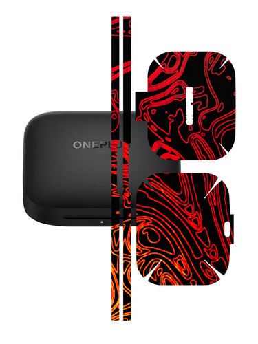 Buds 2 Pro HoloRed.jpg