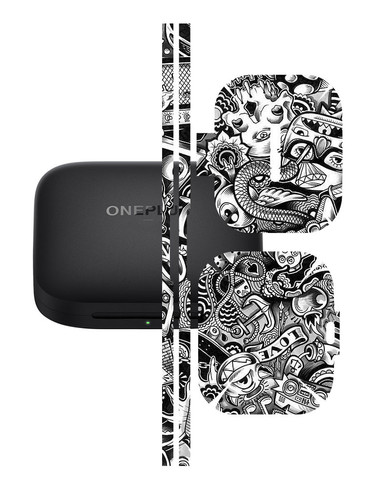 Buds 2 Pro Graffiti39.jpg