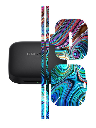 Buds 2 Pro WaterPaint.jpg