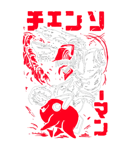 CHAINSAW 15693 13 ds pf.png