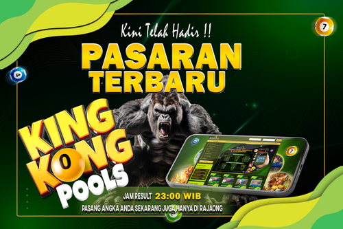 rajaong 6.png