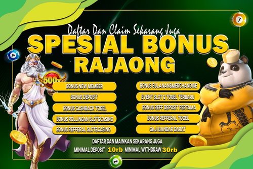 rajaong 7.png