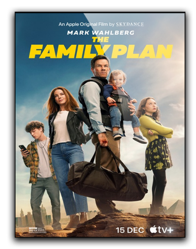 plan K83.png