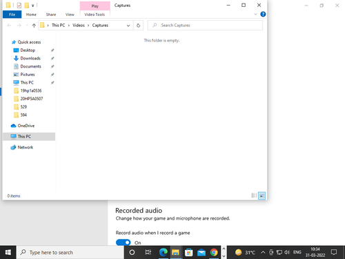 Screenshot (1).png