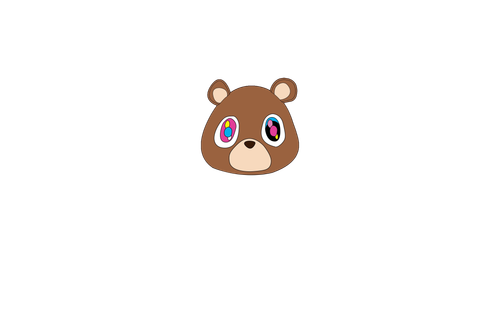 KANYEWES88461 ds pf.png