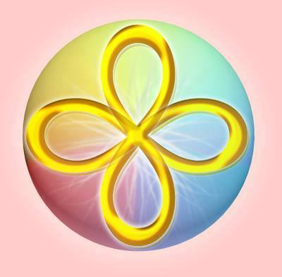 11817129 853089501412318 8560665189743418030 n.jpg