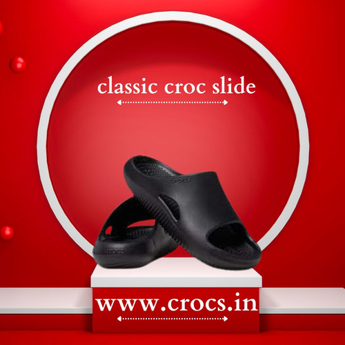 classic croc slide.jpg