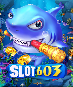 SLOT603.png