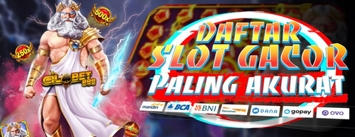 gambar panjang 1.png