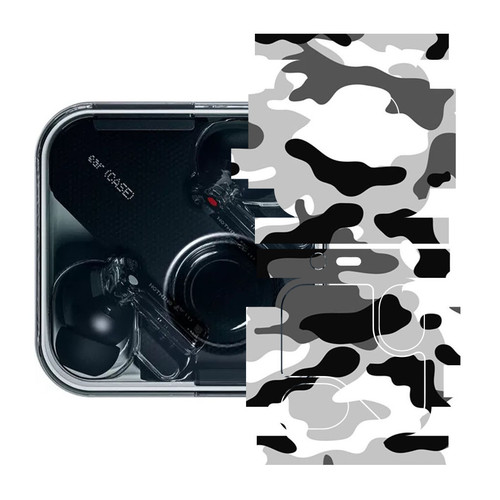Nothing Ear (2) ArmyCamo.jpg